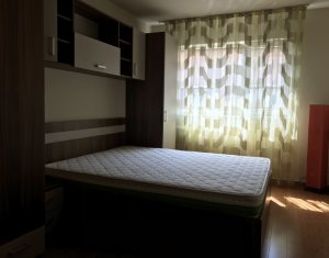 Lakás 4 szobák kiadó on Cluj-napoca, Zóna Buna Ziua