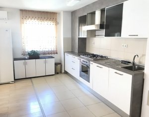 Lakás 4 szobák kiadó on Cluj-napoca, Zóna Buna Ziua