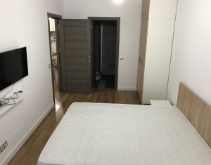 Lakás 3 szobák kiadó on Cluj-napoca, Zóna Centru