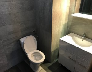 Lakás 3 szobák kiadó on Cluj-napoca, Zóna Centru