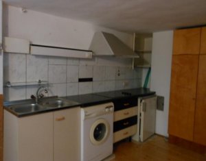Garzon kiadó on Cluj-napoca, Zóna Grigorescu