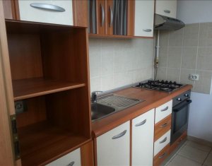 , 42m2 on Cluj-napoca, Zóna Iris