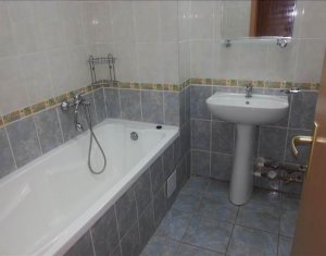Lakás 1 szobák kiadó on Cluj-napoca, Zóna Iris