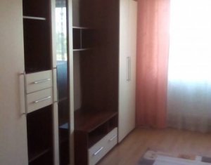 , 20m2 dans Cluj-napoca, zone Marasti