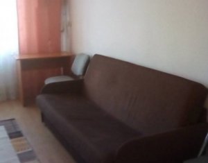Studio à louer dans Cluj-napoca, zone Marasti