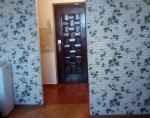 Studio à louer dans Cluj-napoca, zone Marasti