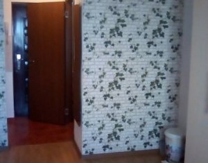 Studio à louer dans Cluj-napoca, zone Marasti