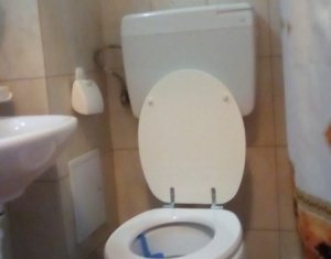 Studio à louer dans Cluj-napoca, zone Marasti