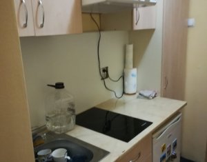 , 20m2 dans Cluj-napoca, zone Marasti