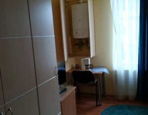 Studio à louer dans Cluj-napoca, zone Marasti