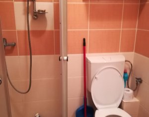 Studio à louer dans Cluj-napoca, zone Marasti
