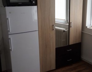, 22m2 dans Cluj-napoca, zone Marasti