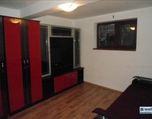 , 34m2 on Cluj-napoca, Zóna Centru