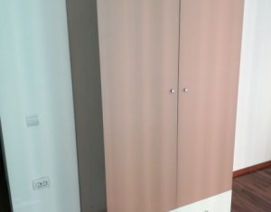 Lakás 2 szobák kiadó on Cluj-napoca