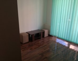 Lakás 2 szobák kiadó on Cluj-napoca