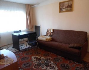 , 24m2 dans Cluj-napoca, zone Zorilor
