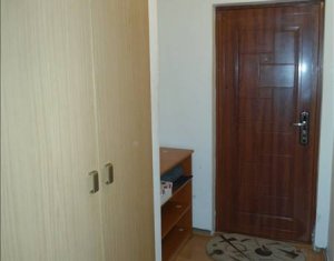 Studio à louer dans Cluj-napoca, zone Zorilor