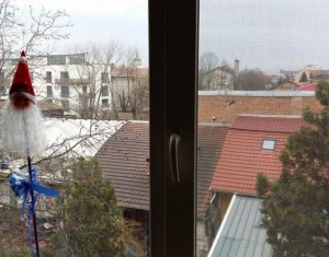 Studio à louer dans Cluj-napoca, zone Centru