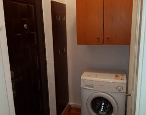 Studio à louer dans Cluj-napoca, zone Manastur