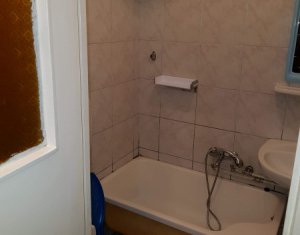 Studio à louer dans Cluj-napoca, zone Manastur
