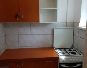 Studio à louer dans Cluj-napoca, zone Manastur
