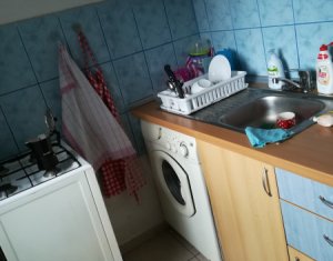 Studio à louer dans Cluj-napoca, zone Zorilor