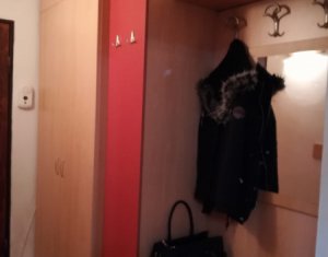 Studio à louer dans Cluj-napoca, zone Zorilor