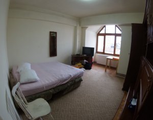 , 31m2 on Cluj-napoca, Zóna Centru