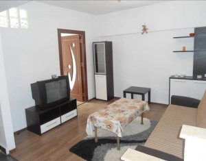 , 40m2 on Cluj-napoca, Zóna Manastur