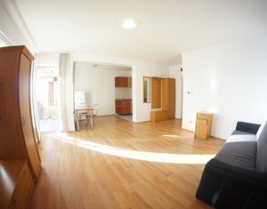 Lakás 1 szobák kiadó on Cluj-napoca, Zóna Zorilor