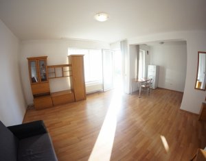 Lakás 1 szobák kiadó on Cluj-napoca, Zóna Zorilor