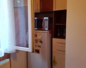 Garzon kiadó on Cluj-napoca, Zóna Manastur