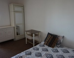 , 28m2 on Cluj-napoca, Zóna Gheorgheni