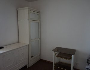 Garzon kiadó on Cluj-napoca, Zóna Gheorgheni