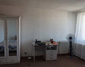 Garzon kiadó on Cluj-napoca, Zóna Gheorgheni