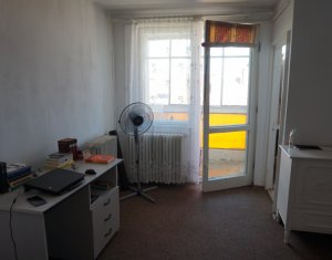 Garzon kiadó on Cluj-napoca, Zóna Gheorgheni