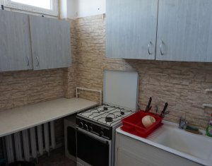 Garzon kiadó on Cluj-napoca, Zóna Gheorgheni