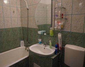 Garzon kiadó on Cluj-napoca, Zóna Gheorgheni
