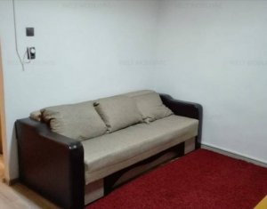 , 20m2 on Cluj-napoca, Zóna Centru