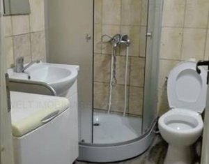 Garzon kiadó on Cluj-napoca, Zóna Centru