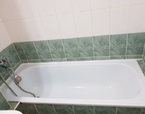 Lakás 1 szobák kiadó on Cluj-napoca, Zóna Zorilor