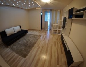 , 28m2 on Cluj-napoca, Zóna Manastur