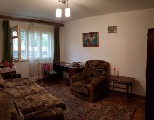 , 46m2 on Cluj-napoca, Zóna Manastur