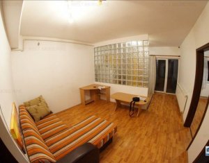 , 43m2 dans Cluj-napoca, zone Zorilor