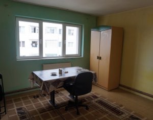 , 52m2 on Cluj-napoca, Zóna Manastur