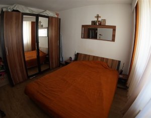 , 45m2 on Cluj-napoca, Zóna Grigorescu