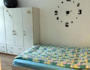 Garzon kiadó on Cluj-napoca, Zóna Zorilor