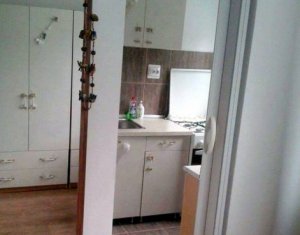 Garzon kiadó on Cluj-napoca, Zóna Zorilor