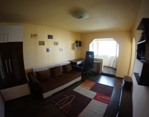 Garzon kiadó on Cluj-napoca, Zóna Manastur