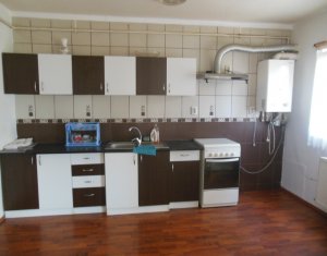 , 75m2 on Cluj-napoca